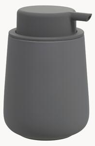 Dávkovač na mydlo z porcelánu Nova One
