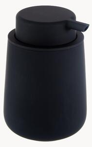 Dávkovač na mydlo z porcelánu Nova One