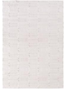 Ayyildiz Kusový koberec Doha 1654 Cream - 120x170 cm