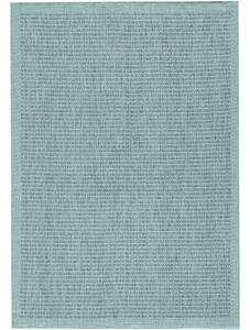 Ayyildiz Kusový koberec Giza 1410 Blue - 80x150 cm