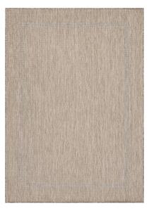 Ayyildiz Kusový koberec Relax 4311 Beige - 140x200 cm