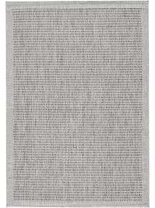 Ayyildiz , AKCIA: 80x150 cm Kusový koberec Giza 1410 Grey, šedá, chodba / predsieň