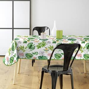 Umývateľný obrus z PVC 140x240 cm Baleares – douceur d'intérieur