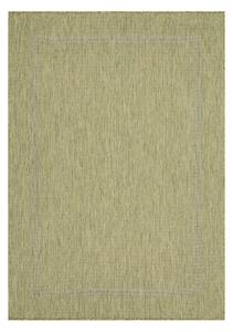 Ayyildiz Kusový koberec Relax 4311 Green - 120x170 cm