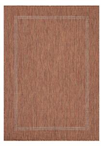 Ayyildiz Behúň Relax 4311 Copper - 80x250 cm