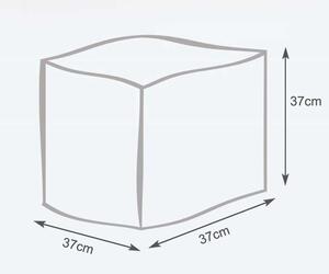 INTERMEDIC Sedací Vak Cube S