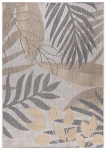 Ayyildiz Kusový koberec Sunny 4413 Beige - 200x290 cm