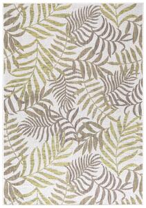 Ayyildiz Kusový koberec Sunny 4412 Beige - 120x170 cm
