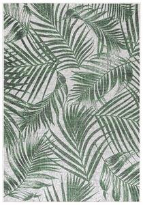 Ayyildiz Kusový koberec Sunny 4415 Green - 120x170 cm