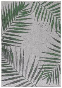 Ayyildiz Kusový koberec Sunny 4414 Green - 120x170 cm