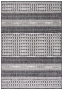 Ayyildiz Kusový koberec Sunny 4418 Beige - 120x170 cm