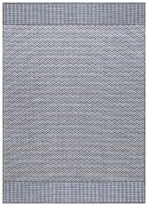 Ayyildiz Kusový koberec Sunny 4419 Grey - 120x170 cm