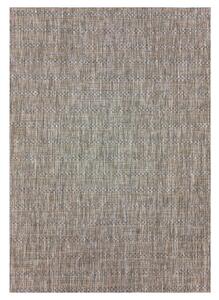 Ayyildiz Kusový koberec Zagora 4513 Beige - 120x170 cm