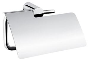 Držiak toaletného papiera Nimco Bormo chróm BR 11055B-26