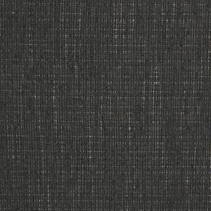 BOXSPRINGOVÁ POSTEĽ, 180/200 cm, textil, antracitová, čierna Hom`in - Postele