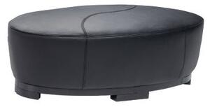 CALIA ITALIA - Pouf HOTEL 790