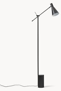 Lampa na čítanie Sia