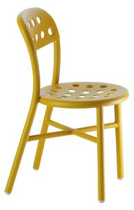 MAGIS - Stolička PIPE chair