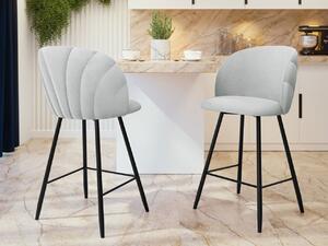 Mirjan24 Čalúnené kreslo JK99 H, Dostupné poťahy: Royal Velvet 17 Mirjan24 5903211388101