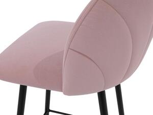 Mirjan24 Čalúnené kreslo JK99 H, Dostupné poťahy: Royal Velvet 01 5903211388040