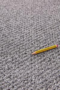 Metrážny koberec Timzo Flamingo 8523