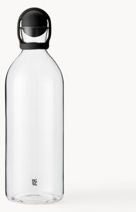 Karafa s uzáverom Cool-It, 1,5 l