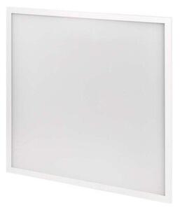 EMOS ZR1433 LED zapustené svietidlo PROXO | 40W integrovaný LED zdroj | 3700lm | 4000K