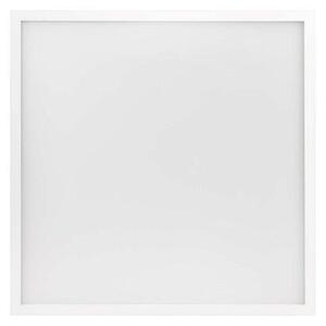 EMOS ZR5421E LED zapustené svietidlo MAXXO | 40W integrovaný LED zdroj | 4090lm | 3000K