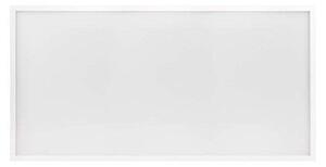 EMOS ZR2212E LED zapustené svietidlo PROXO | 19W integrovaný LED zdroj | 1800lm | 4000K