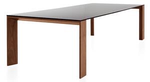 SOVET - Stôl TORONTO