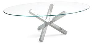 SOVET - Okrúhly stôl AIKIDO
