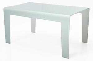 SOVET - Jedálenský stôl FROG