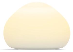 LED inteligentná stolová lampa 8 W Wellner – Philips Hue