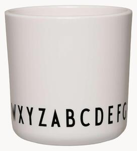 Detský pohár ABC