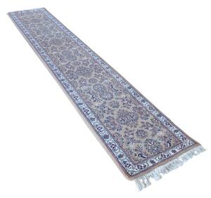 Behúň Agra 10 14 camel 0,80 x 3,00 m