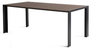 STUA - Stôl DENEB