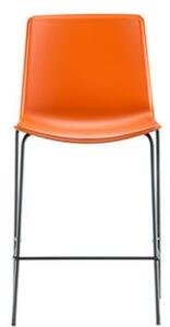 PEDRALI - Barová stolička TWEET 892 - DS