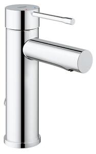 Umývadlová batéria Grohe Essence s retiazkom chróm 32899001