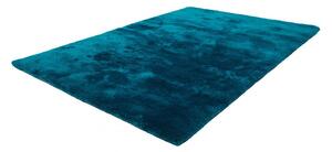 Obsession koberce Kusový koberec Curacao 490 petrol - 60x110 cm