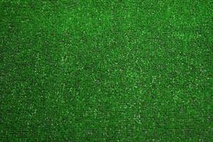 Akcia: 29x1800 cm travná koberec Ascot (Tosca) - rozmer na míru cm