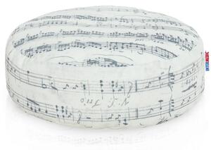 INTERMEDIC SK Podnožník Music