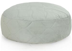 INTERMEDIC SK Podnožník Luxury Grey