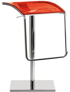 PEDRALI - Barová stolička AROD 560 - DS