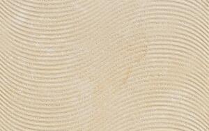 Dekor Vitra Quarz sand beige 25x40 cm mat K945426
