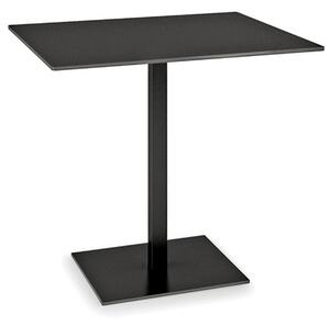 INFINITI - Stôl PLANO 710