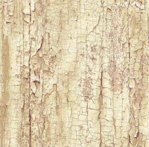 Samolepiace tapety drevo s patinou 45 cm x 2 m GEKKOFIX 13773 Samolepiace tapety