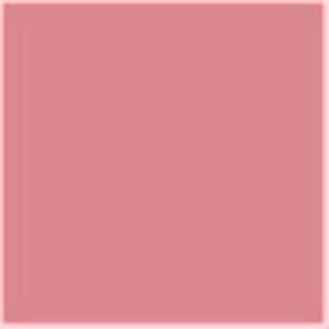 Samolepiace tapety pastelová ružová mat 45 cm x 2 m GEKKOFIX 13381 Samolepiace tapety