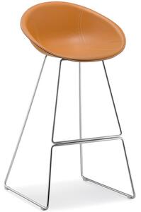 PEDRALI - Barová stolička GLISS 936 - DS