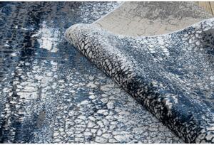 Kusový koberec Klimeas šedý 160x220cm