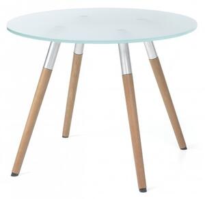 ProfiM - Stôl SW40